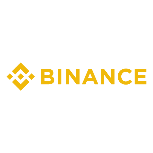 Binance Wallet Logo
