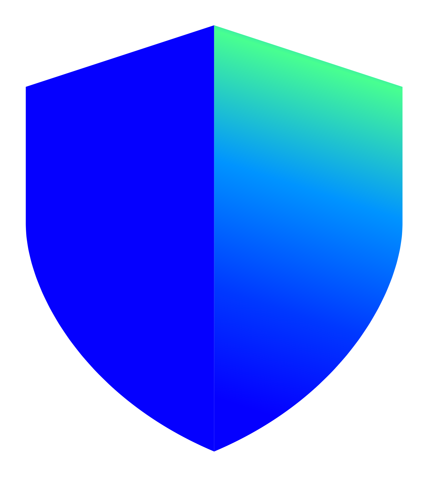 Trust Wallet Logo